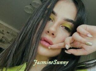 JasmineSunny