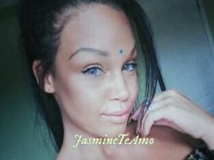JasmineTeAmo