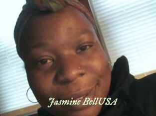 Jasmine_BellUSA