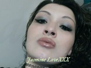 Jasmine_LoveXXX