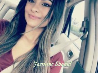 Jasmine_Shadid