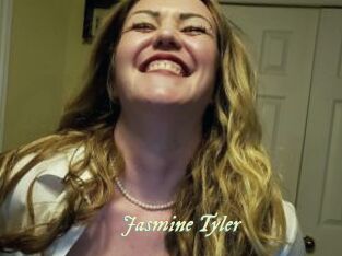 Jasmine_Tyler