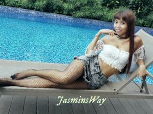 JasminsWay