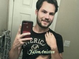 Jason_Aniston Année du sexe