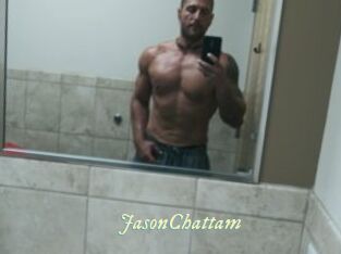JasonChattam