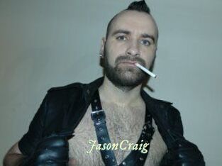 JasonCraig