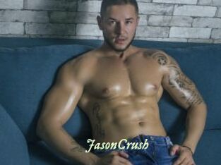 JasonCrush