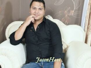 JasonHart