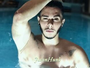 JasonHunk