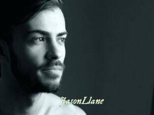 JasonLlane