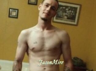 Jason_Mire