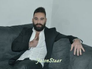 JasonStaar