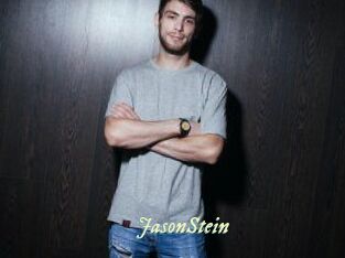 JasonStein