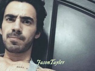 Jason_Tayler Année du sexe