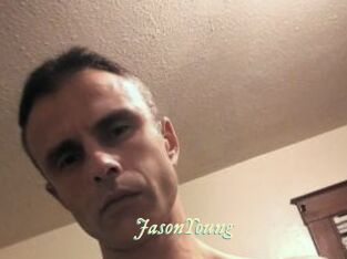 JasonYoung