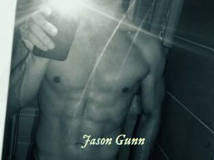 Jason_Gunn