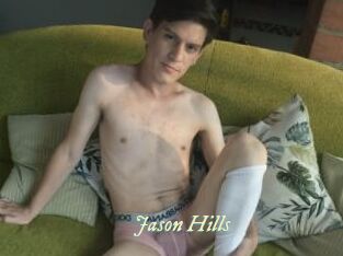 Jason_Hills