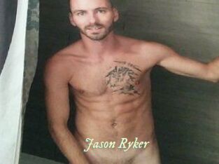 Jason_Ryker