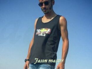 Jason_master