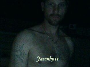 Jasonb911