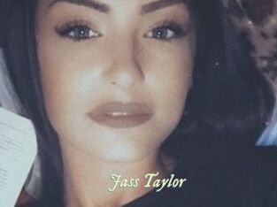 Jass_Taylor