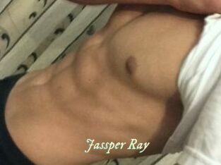 Jassper_Ray