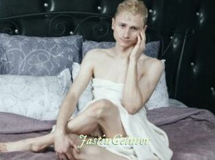 JastinGelmor