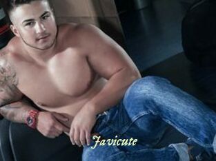 Javicute