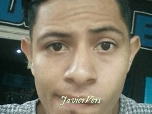 JavierVers