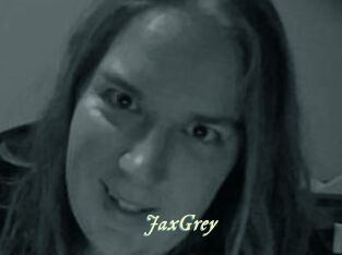 Jax_Grey