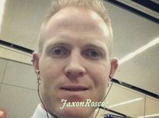 Jaxon_Roscoe