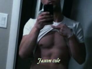 Jaxon_cole