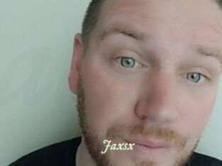Jaxsx