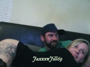 JaxxxnJill69