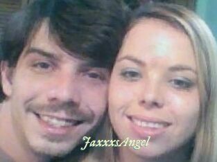 JaxxxsAngel