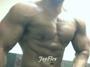 JayFlex