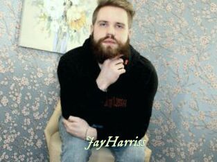 JayHarriss