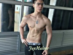 JayMalone