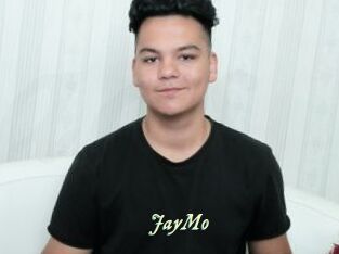 JayMo