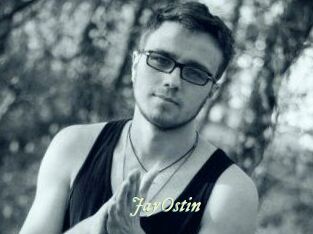 Jay_Ostin