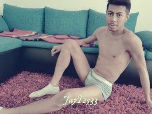 JayT2533
