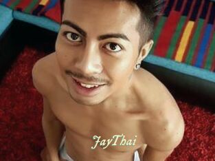 JayThai