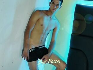Jay_Foster