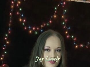 Jay_Lovely