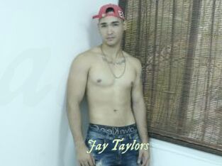 Jay_Taylors