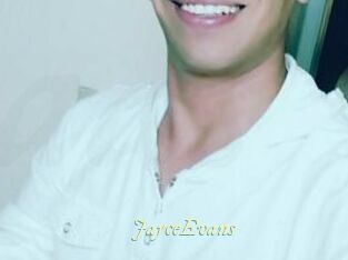 Jayce_Evans
