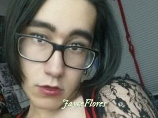 Jayce_Flores