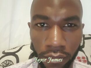 Jayce_James