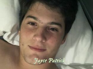 Jayce_Patrick