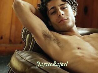 JayceeRafael